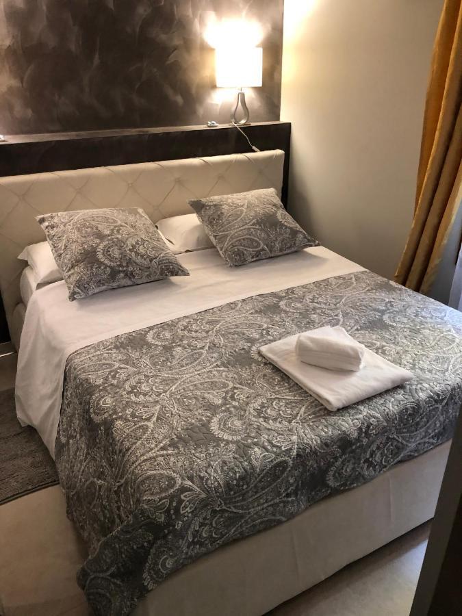 Suite Dream On The River البندقية المظهر الخارجي الصورة